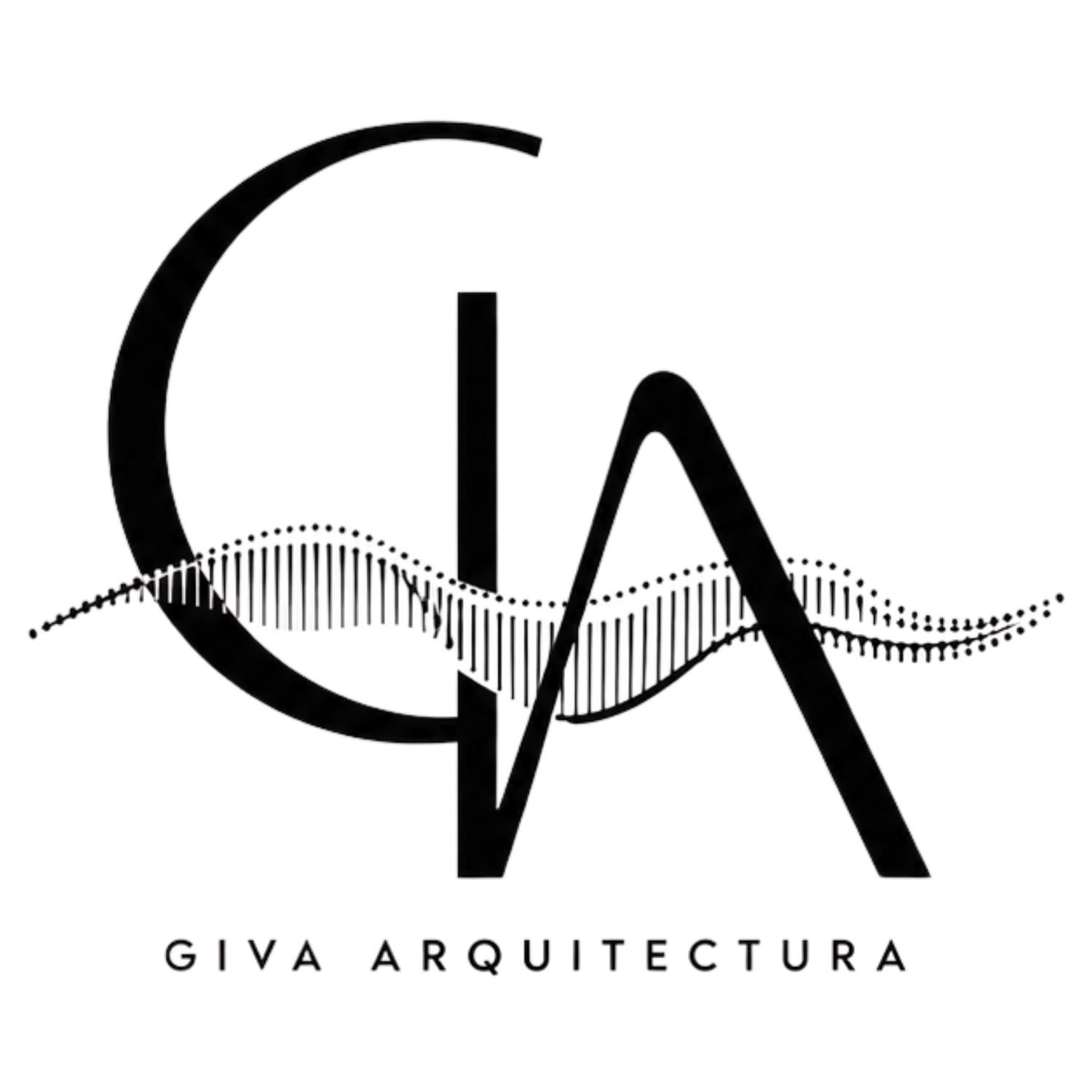 GIVA ARQ.