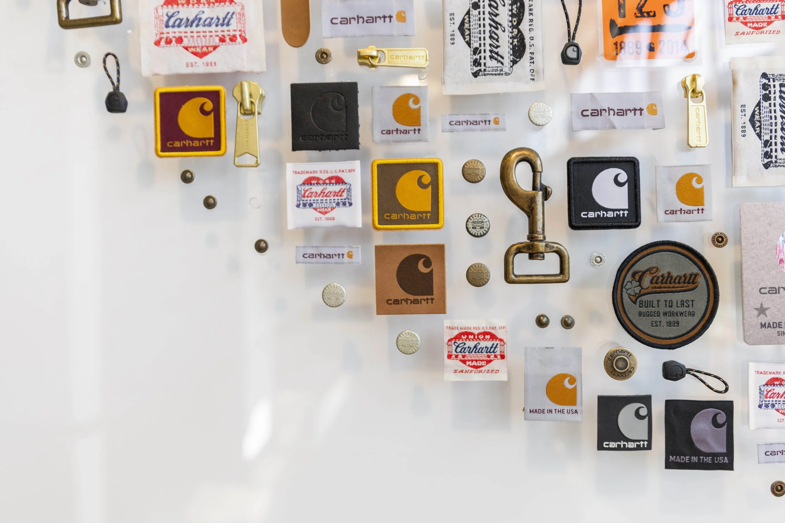 F23_Hamlin_Carhartt-Workshop_143 copy(1).jpg