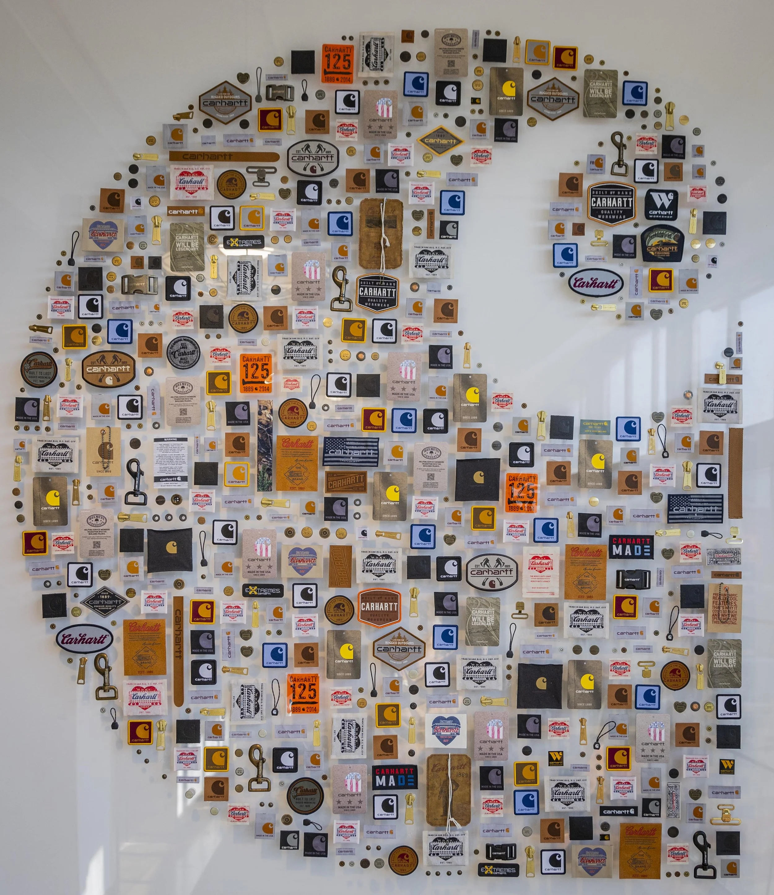 F23_Hamlin_Carhartt-Workshop_140 copy.jpg