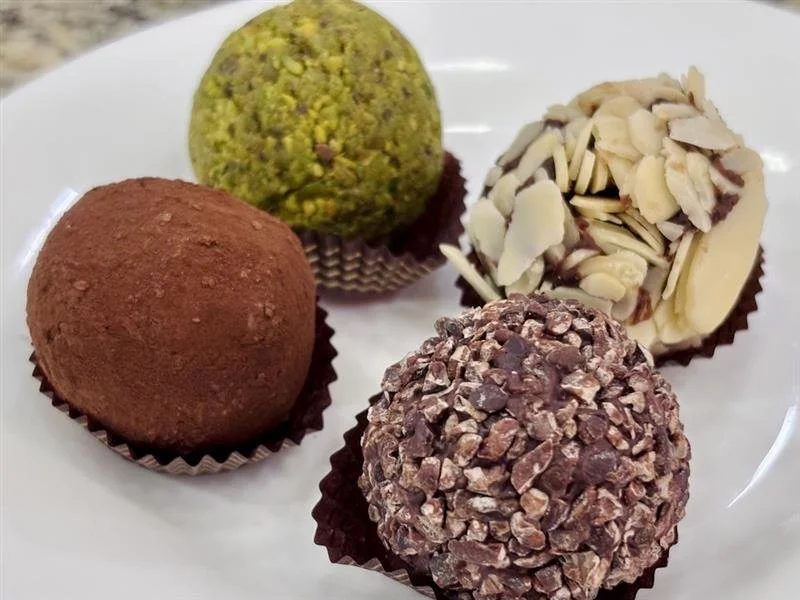 Brigadeiro.jpg