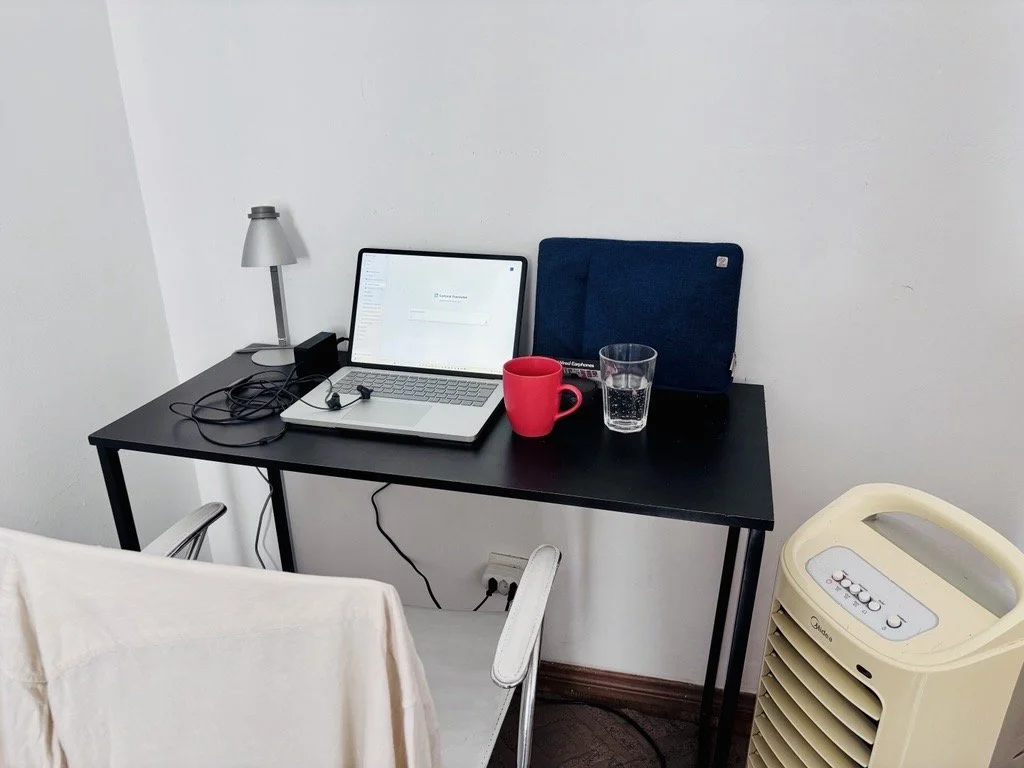 Copilot im Vertragsmanagement: Struktur, Analyse und Verhandlung in der Praxis