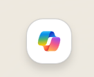 Word Copilot Floatingbutton.png