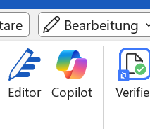 Word Copilot Menüband.png