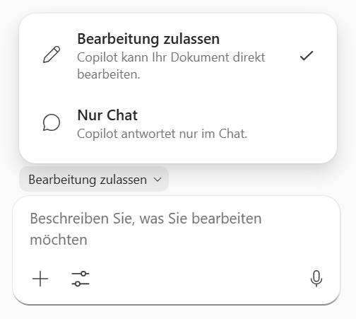 Word Copilot Bearbeiten zulassen.png