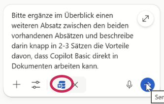 Word Copilot Bearbeiten zulassen als Symbol.png