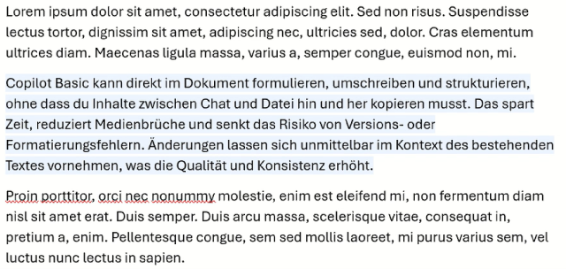 Word Copilot Absatz ergänzt.png