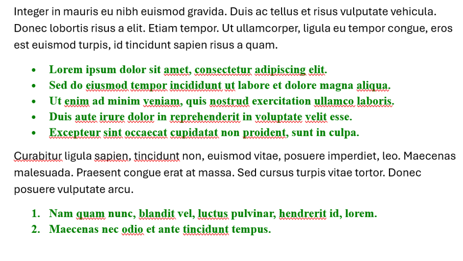 Word+Copilot+Formatierung.png