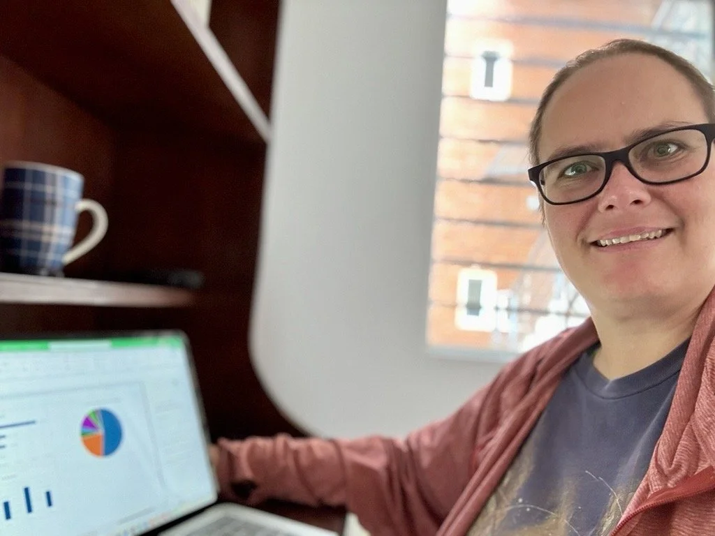 Bearbeiten mit Copilot in Excel