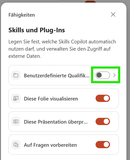 Screenshot 3 - ppt Skills.png
