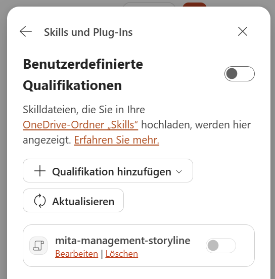 Screenshot 4 - ppt Skills.png