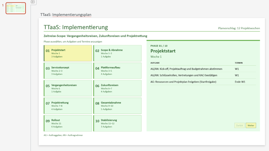 interaktive Slides 1.png