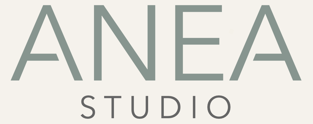 ANEA Studio