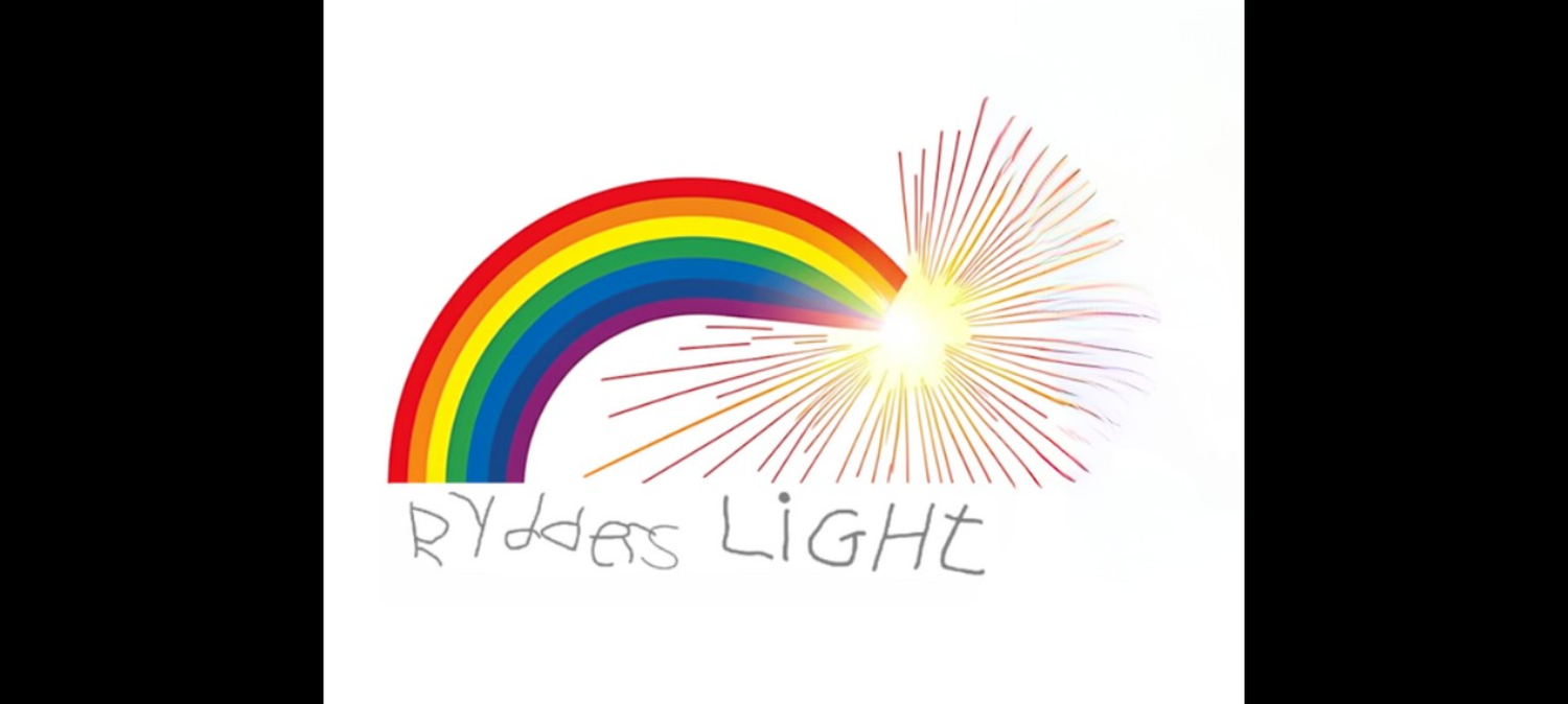 Rydder’s Light: Engraved Goods &amp; More