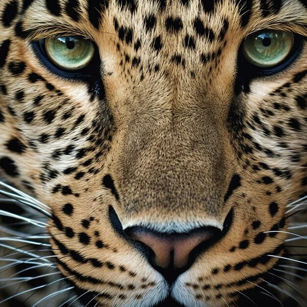 Reiki for Animals (30 minutes)