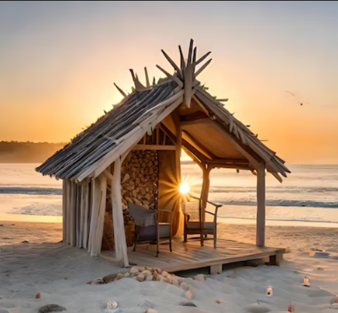 hut on beach2.PNG