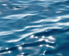 sea surface square.PNG