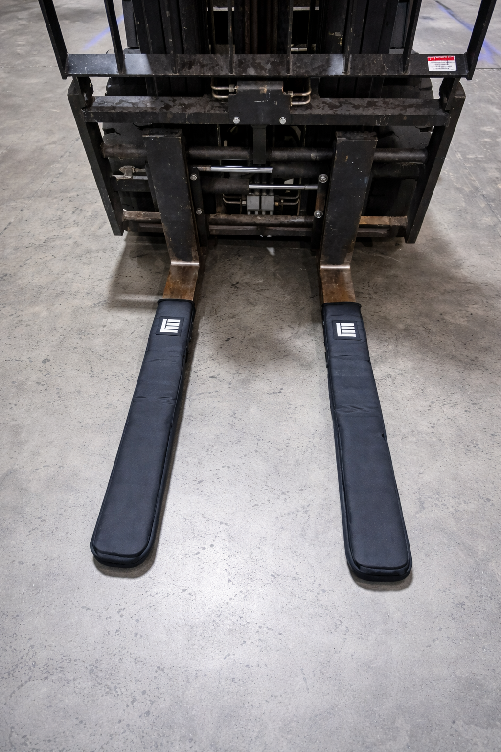 Neoprene Forklift Sleeve.png