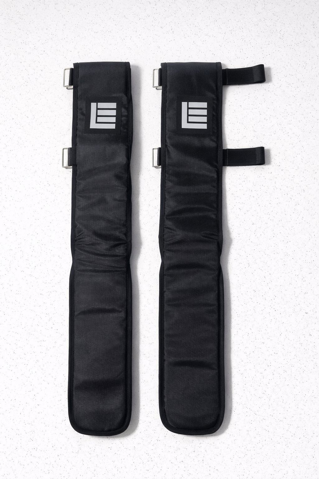 Forklift Tyne Covers - Heavy Duty Protection 950mm