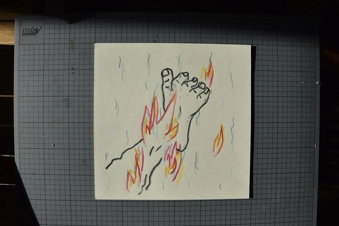 Enfer - 14