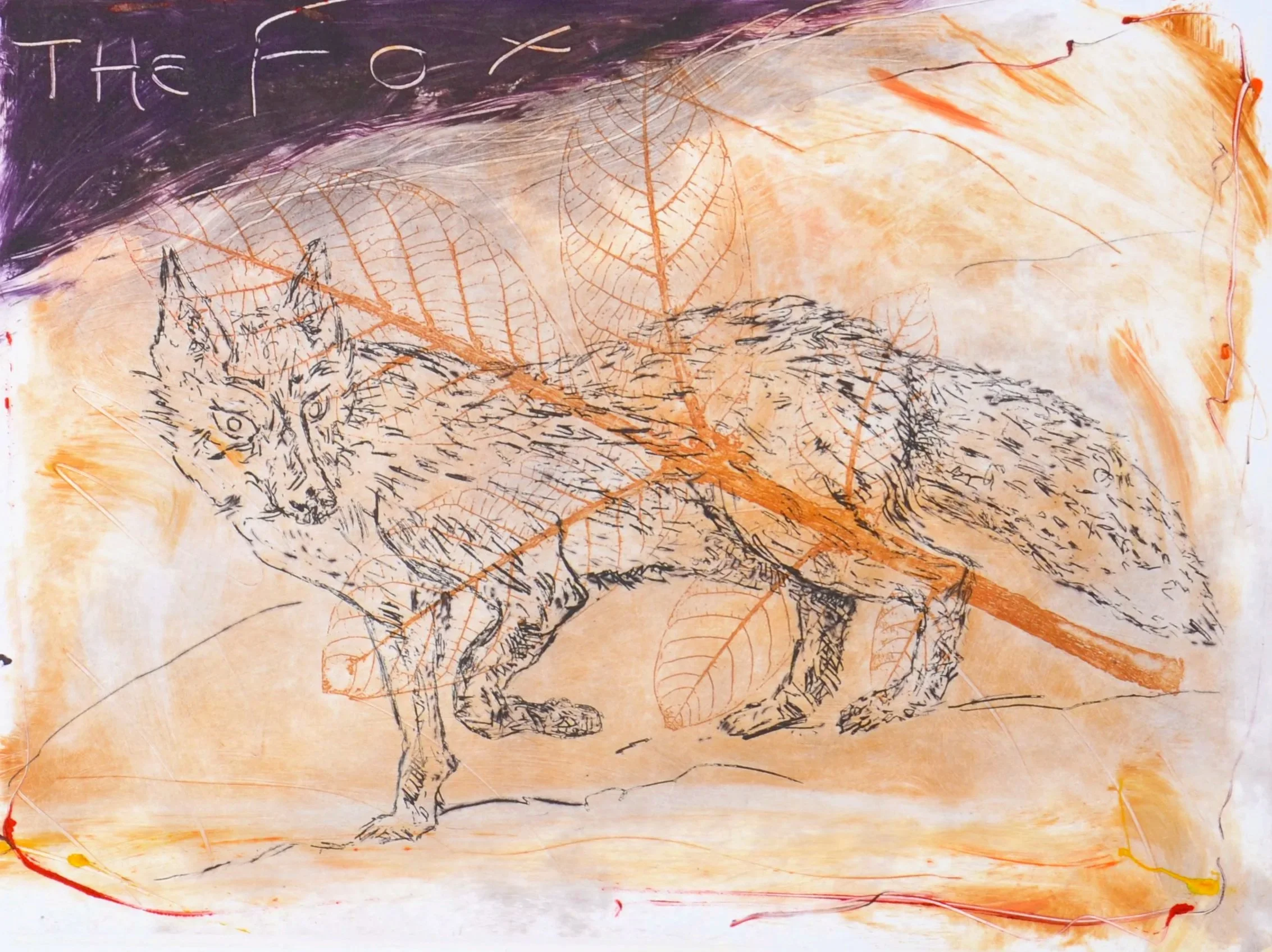 Renard