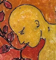 Jonas (et la Baleine)