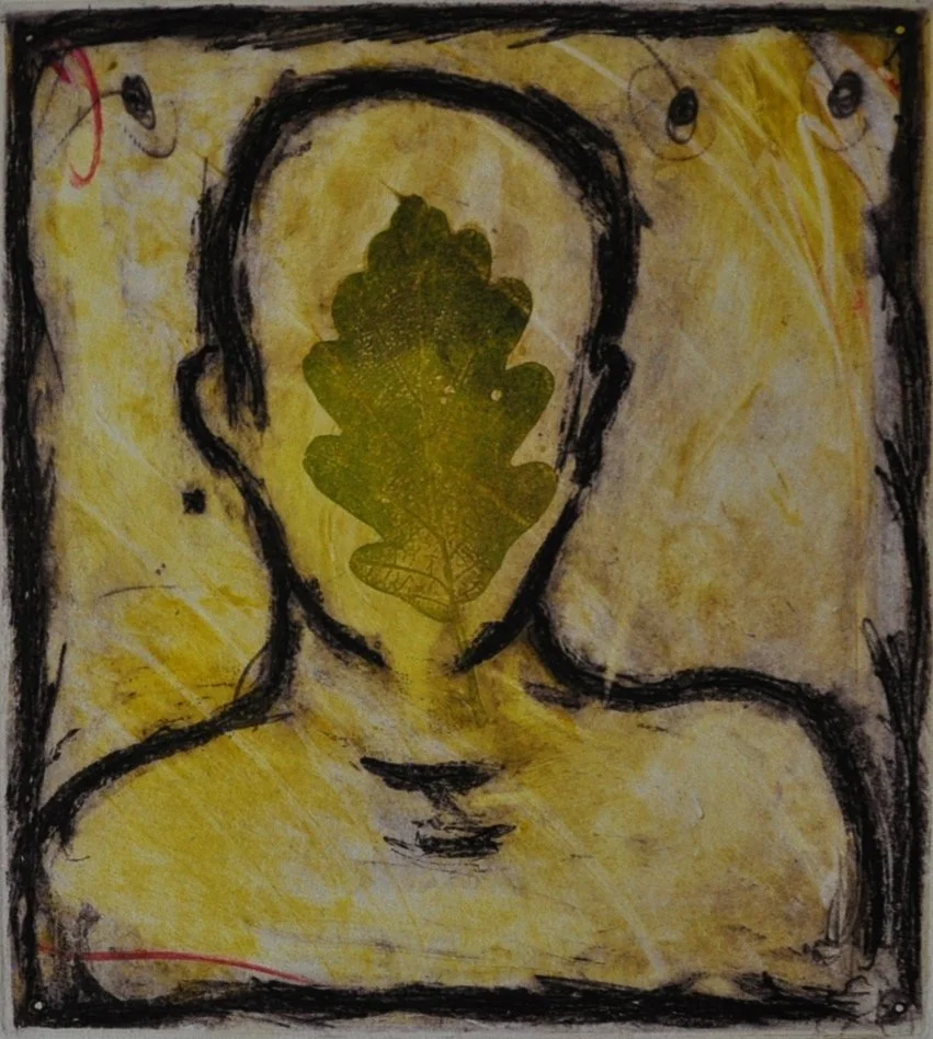 Bacchus - 12