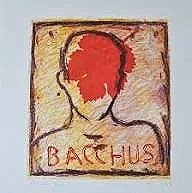 Bacchus