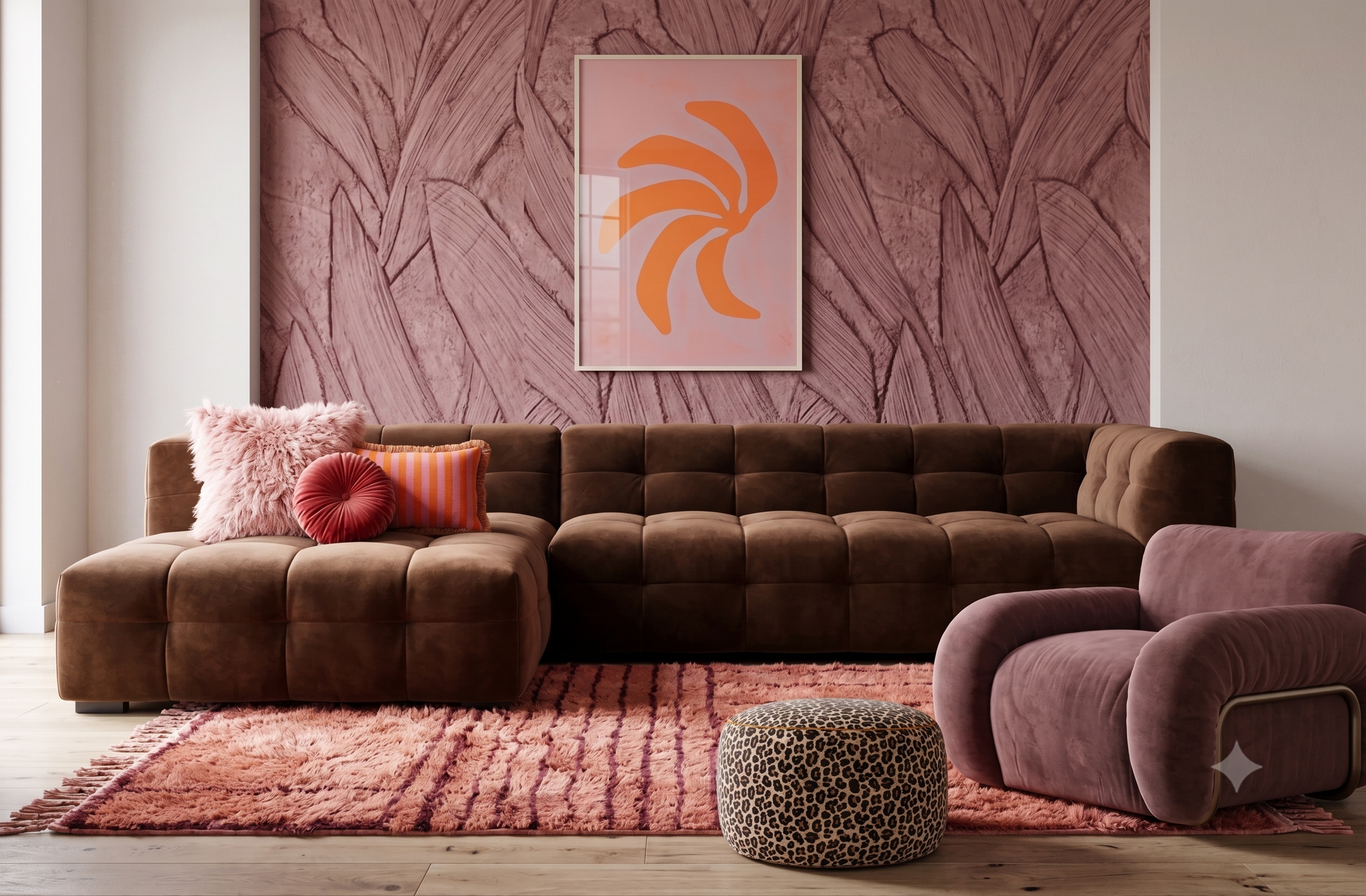 Woning Apeldoorn