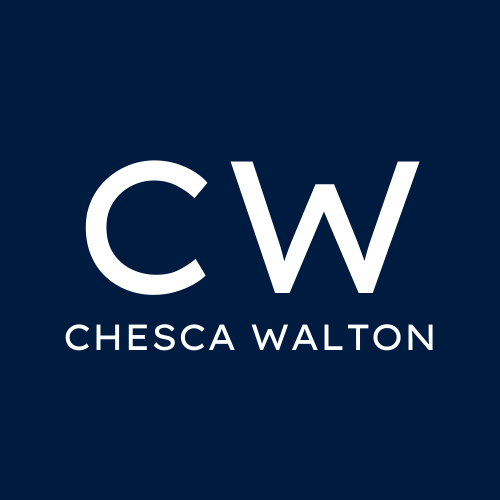 Chesca Walton
