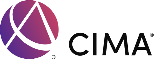 CIMA Logo