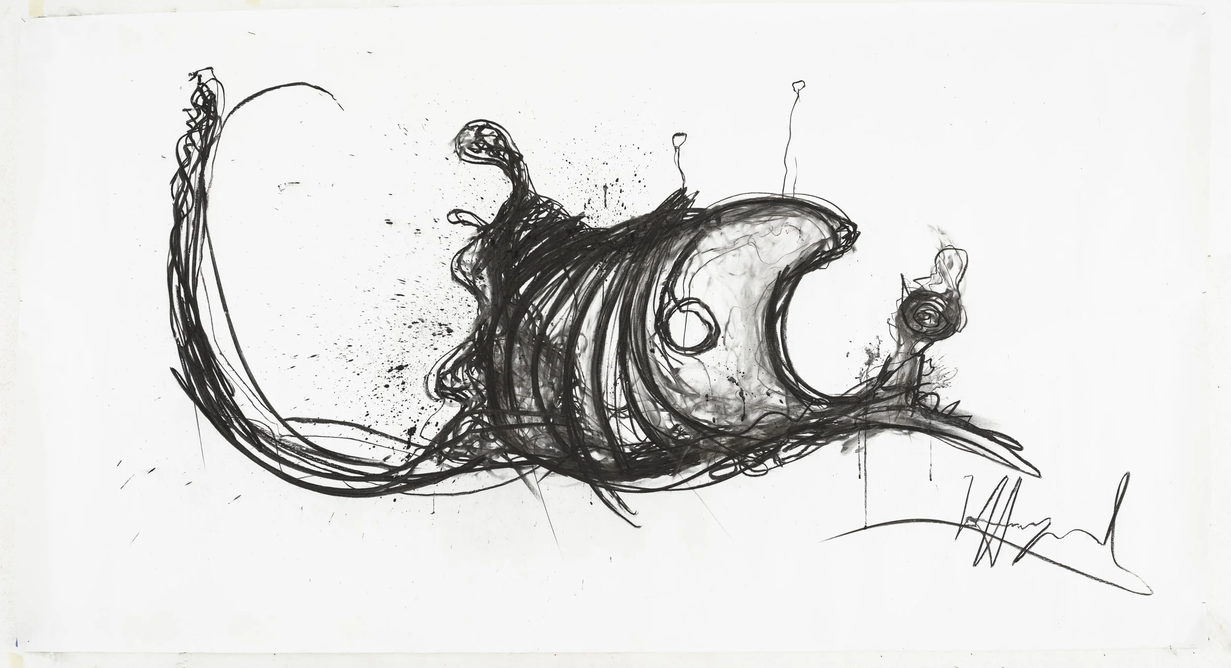 L'Avventura, Tourist Information Centre, Tilburg (2013)