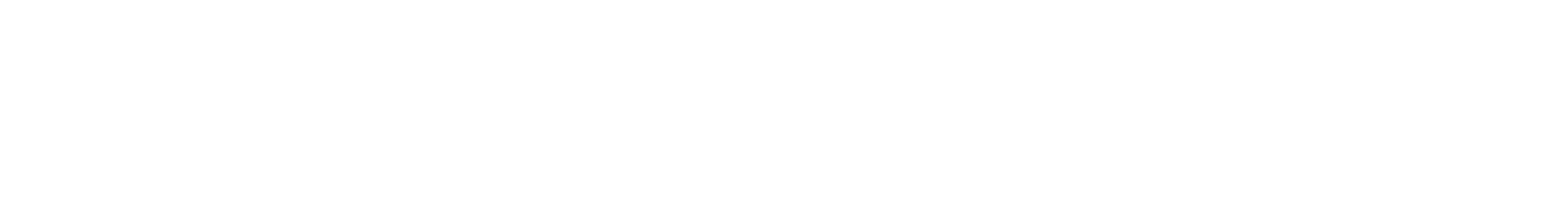 Tidal logo with stylized diamonds on the left and the word 'TIDAL' in bold white letters on a dark background.