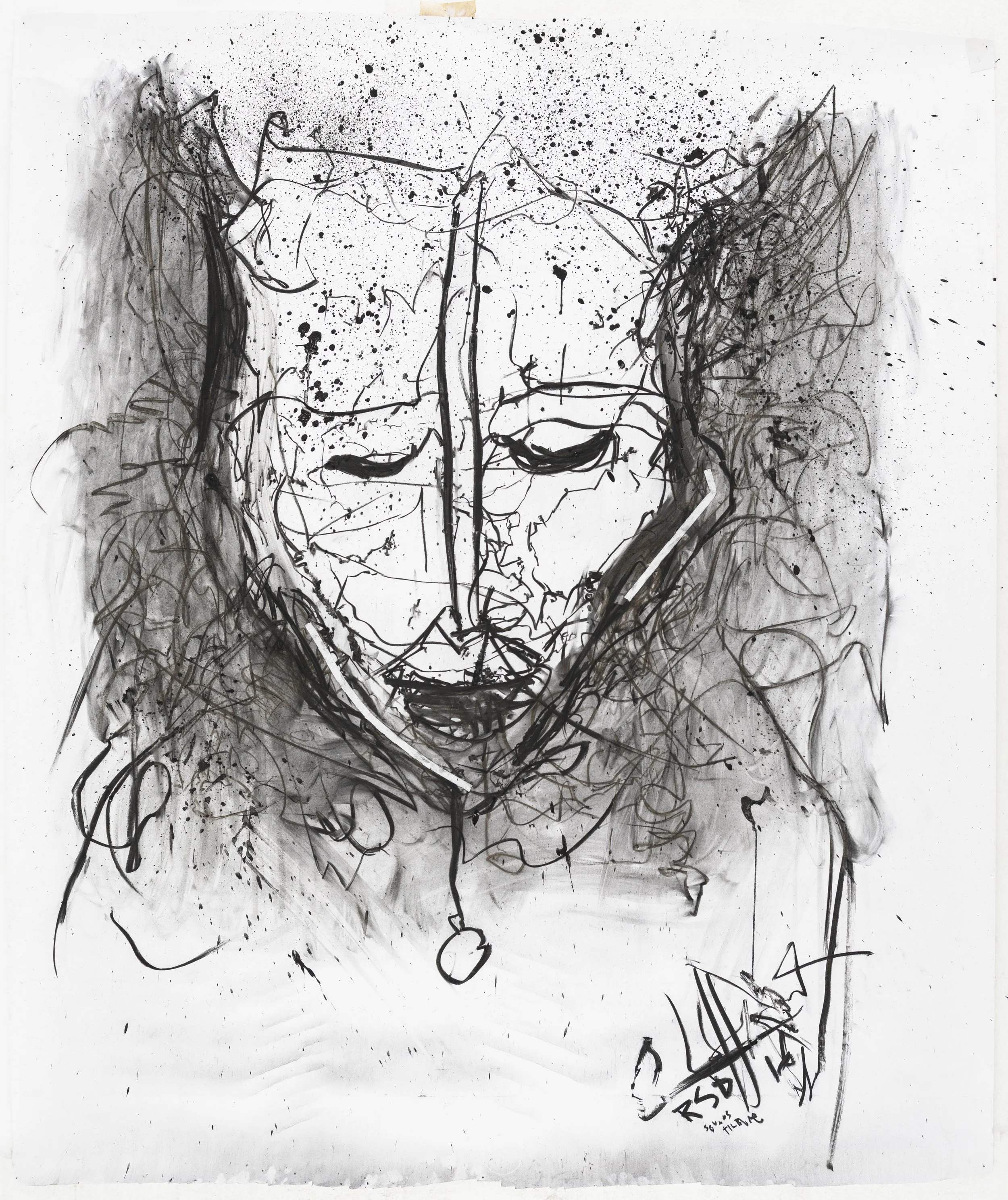 Record Store Day, Sounds, Tilburg (2016)