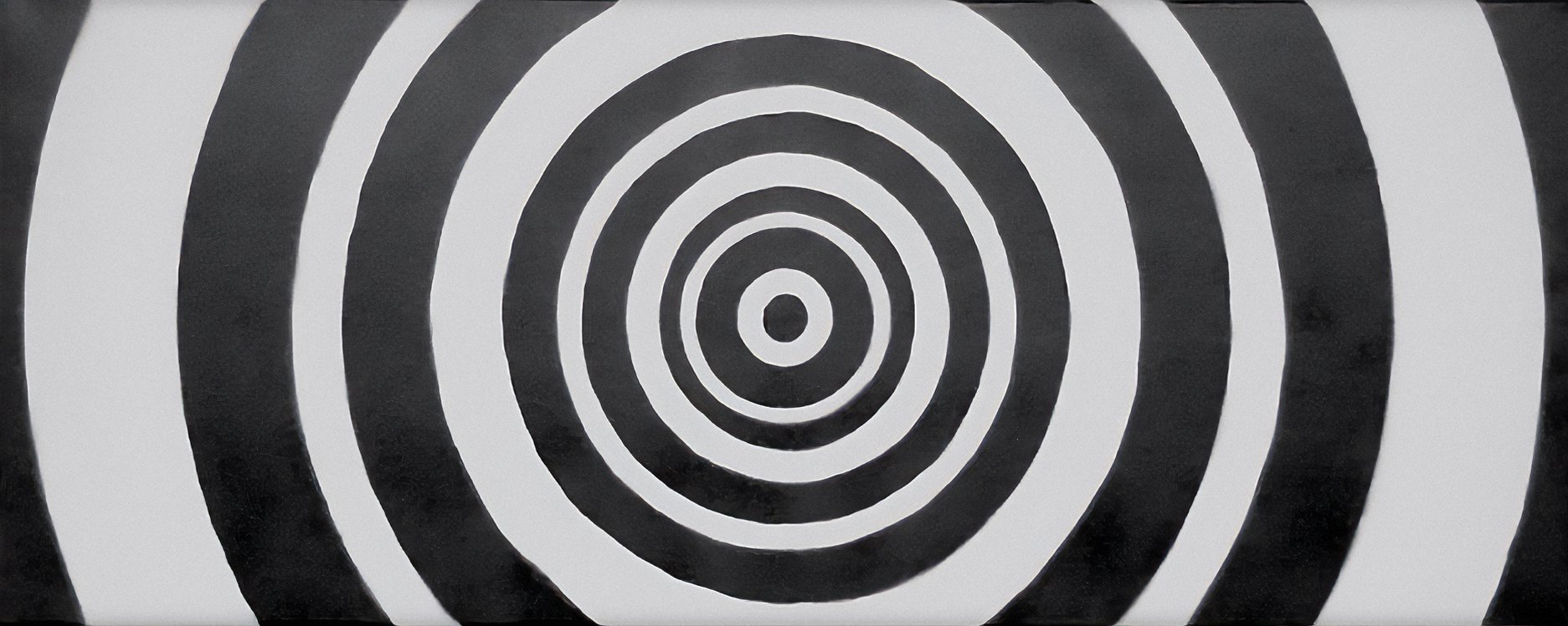 INNER YOU  in storage 