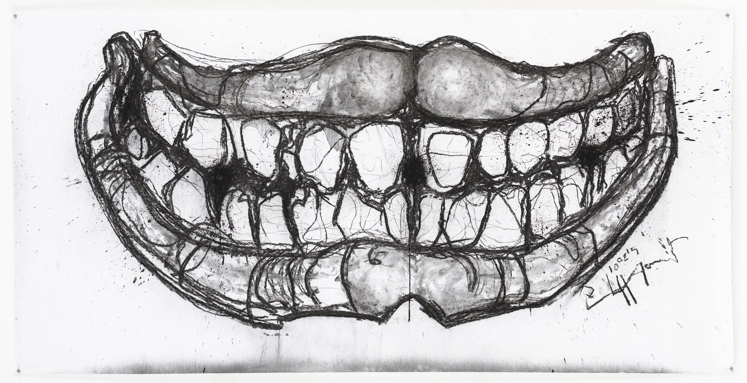 Stukafest, Eindhoven (2015)
