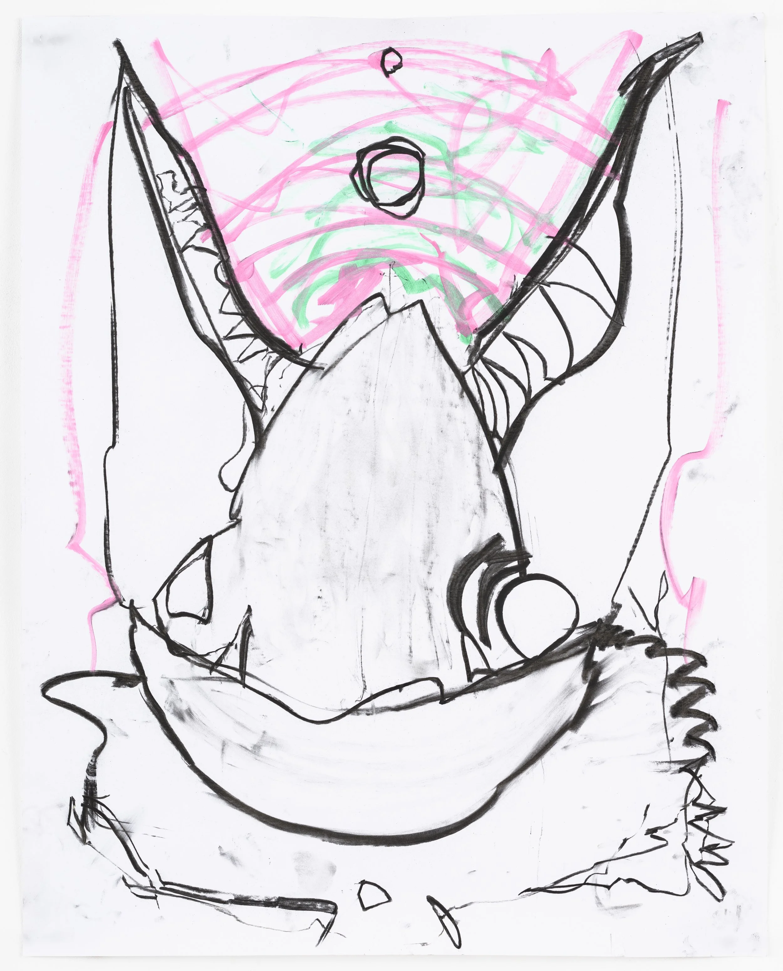 Record Store Day, Sounds, Tilburg (2016)