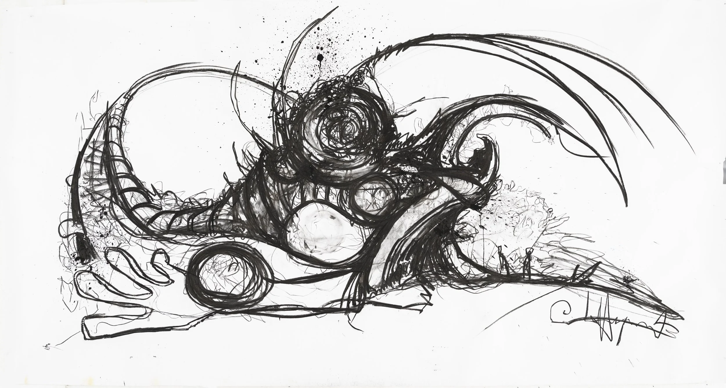 The Noise of Holland, Hall of Fame, Tilburg (2013)