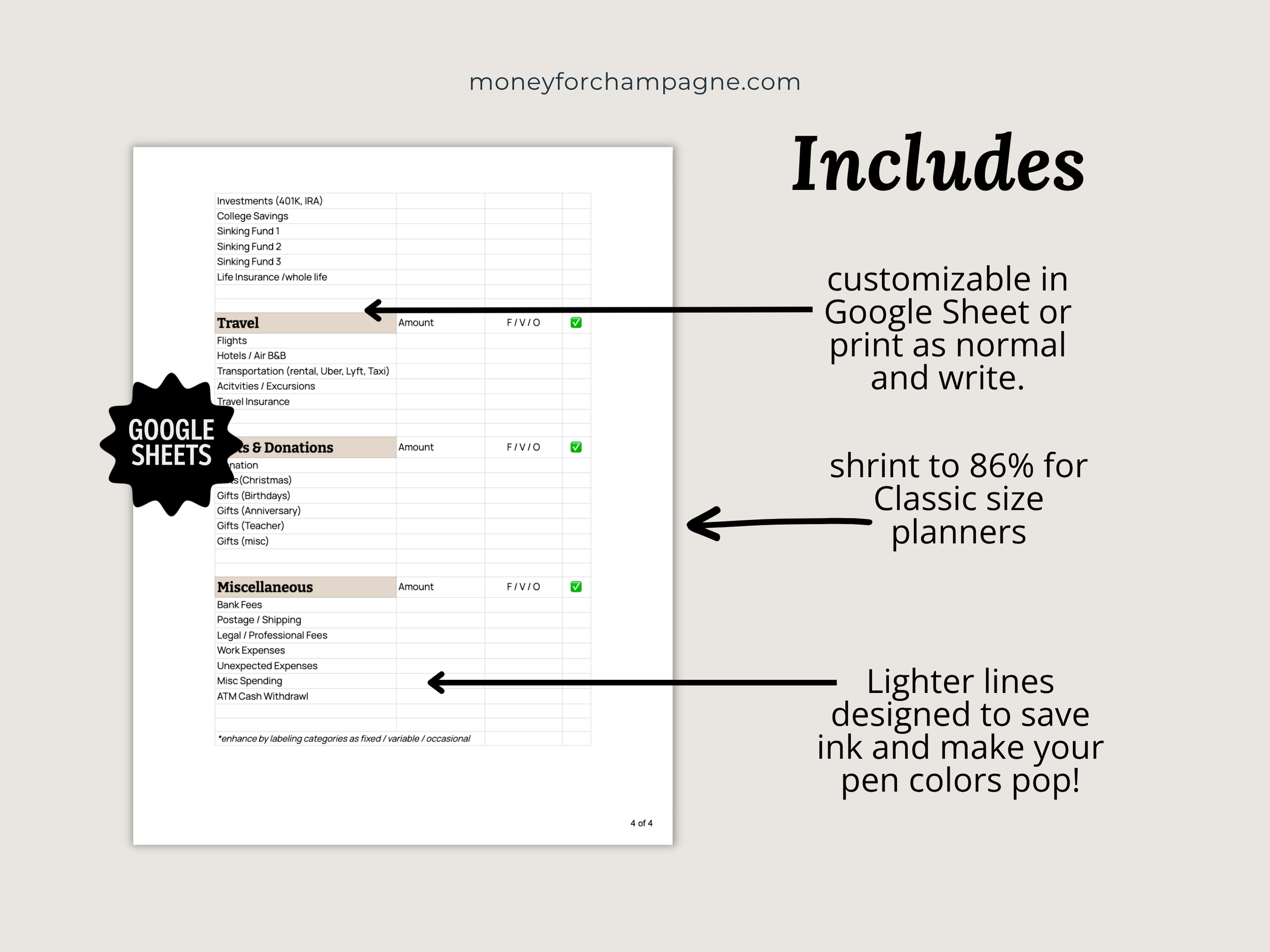 mockup - fillable PDF - includes.png