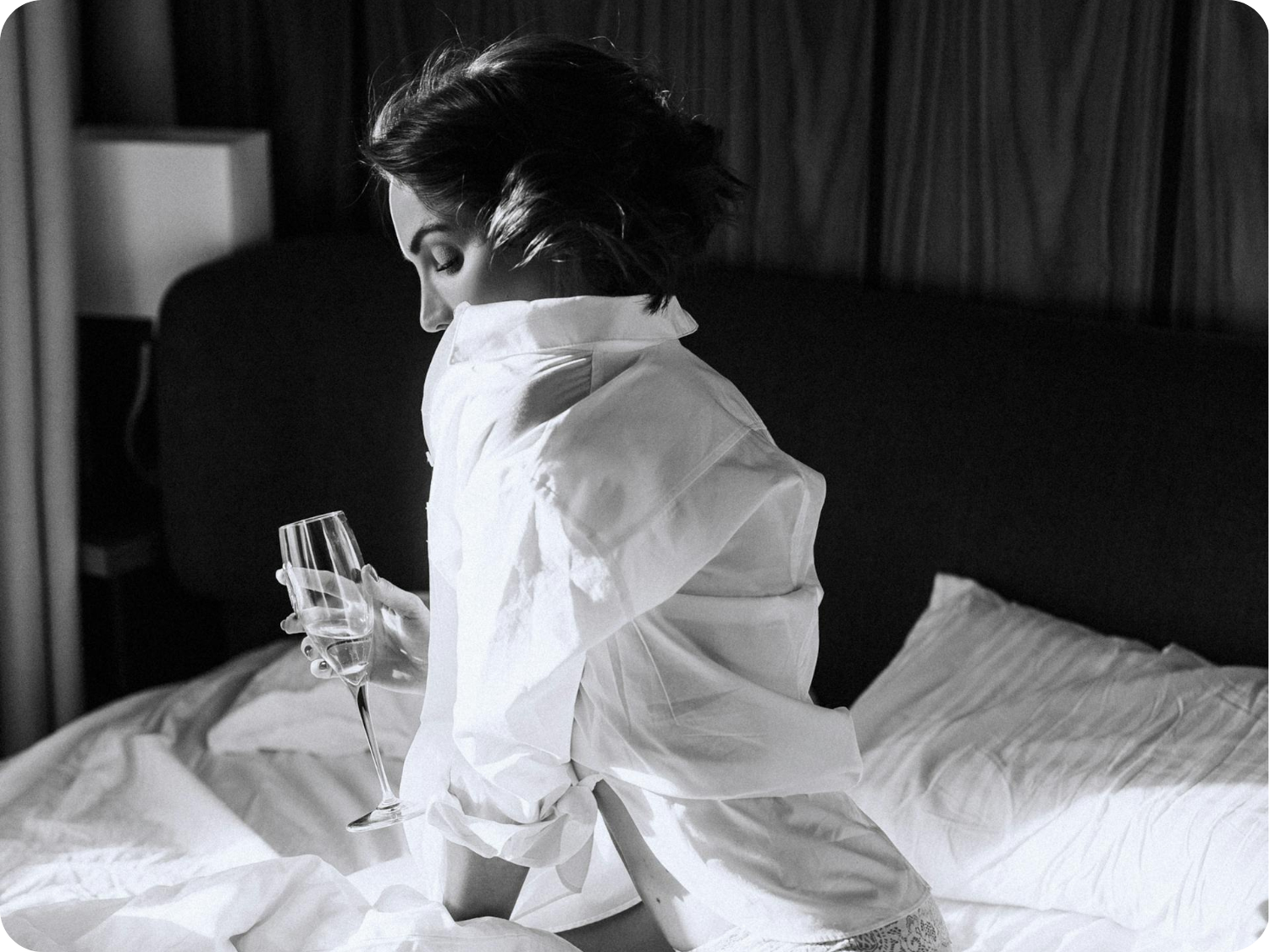 Make Room for Growth