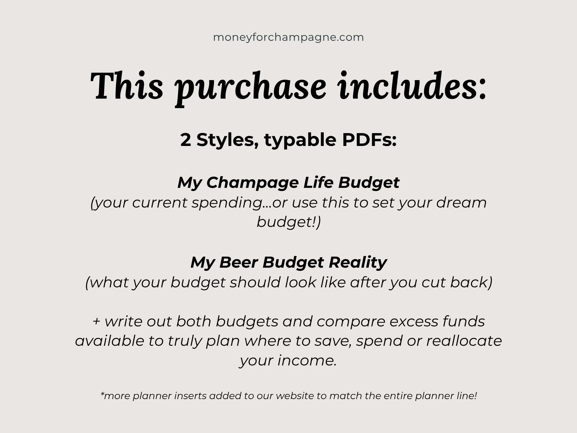 mockup - planner includes.jpg