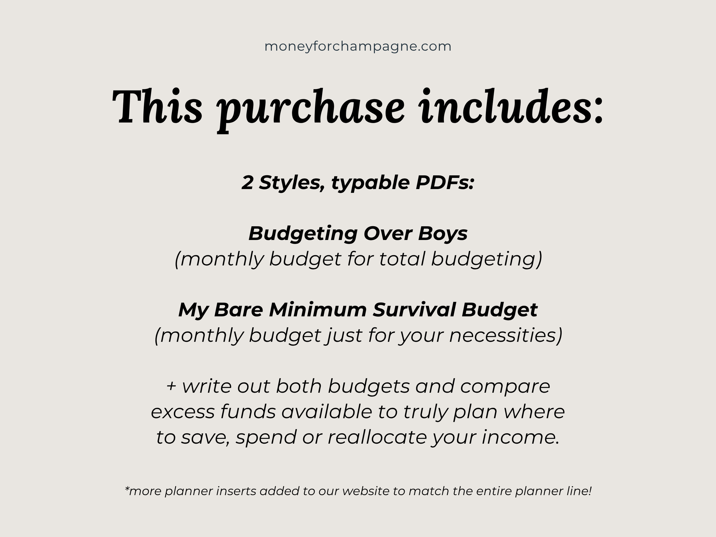 mockup - planner includes.png