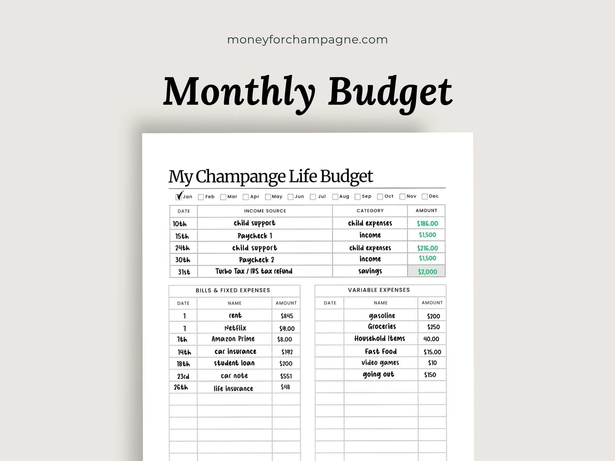 mockup - paper.jpg