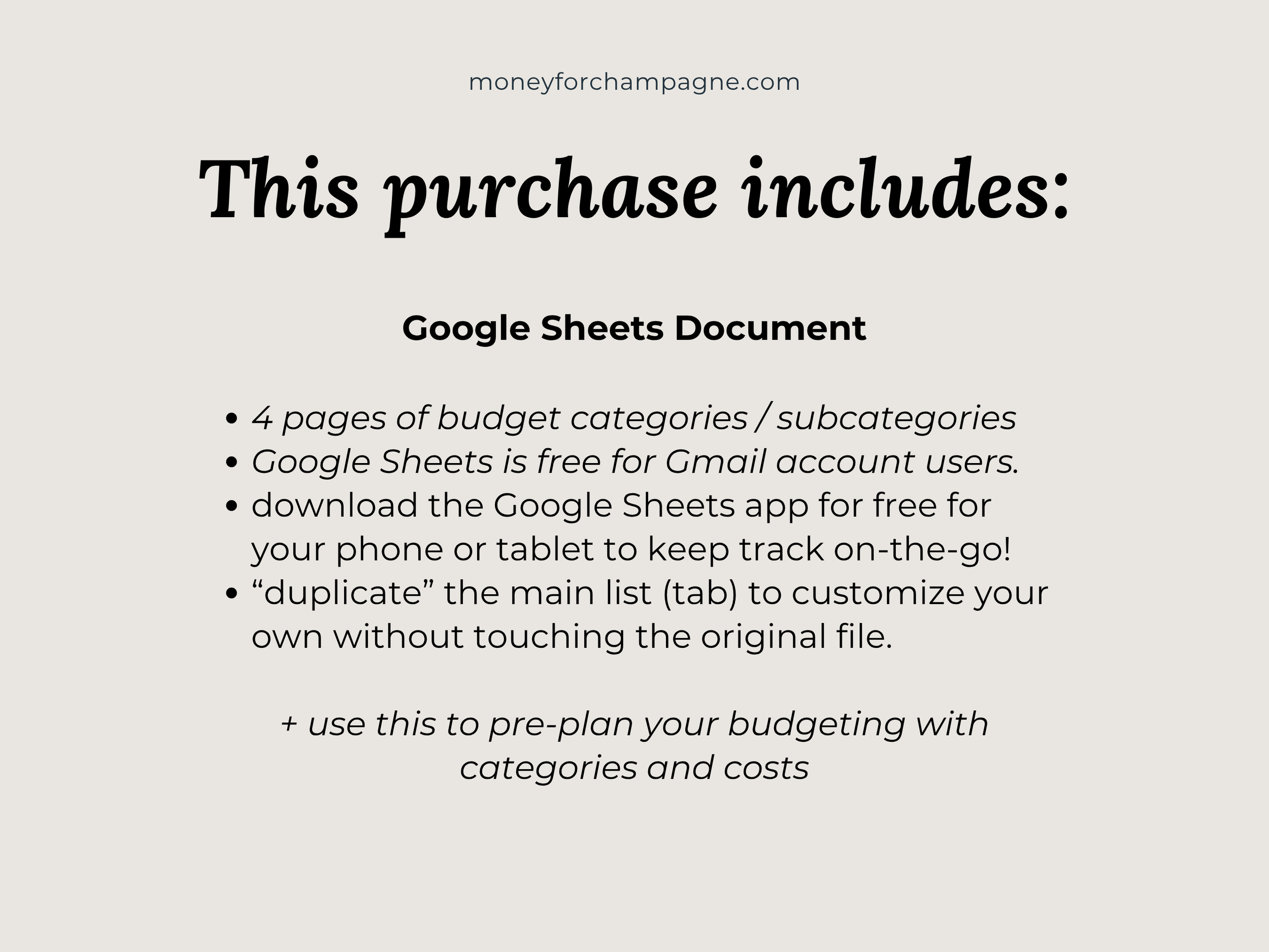 mockup - planner includes.png