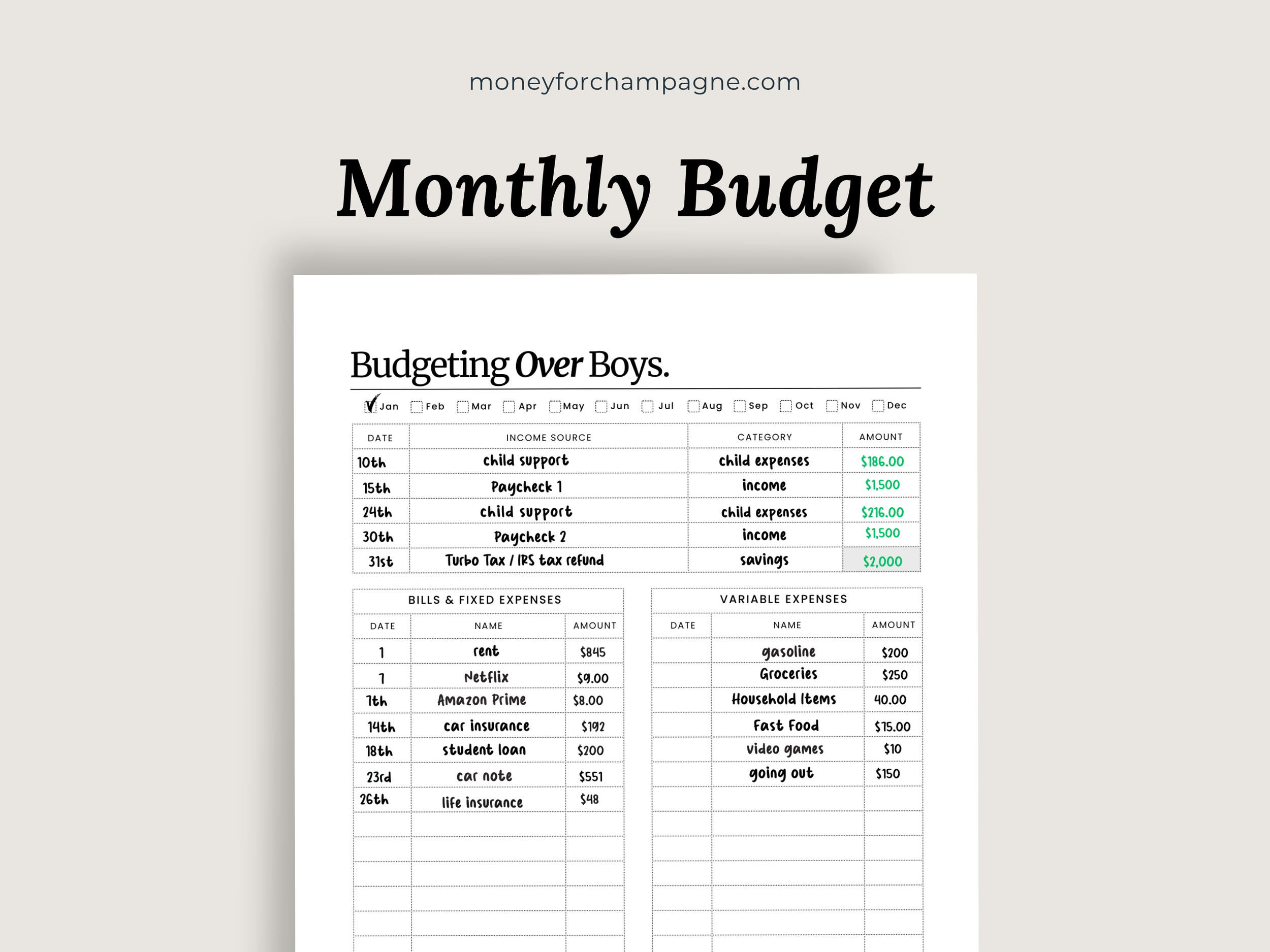 mockup - paper.png