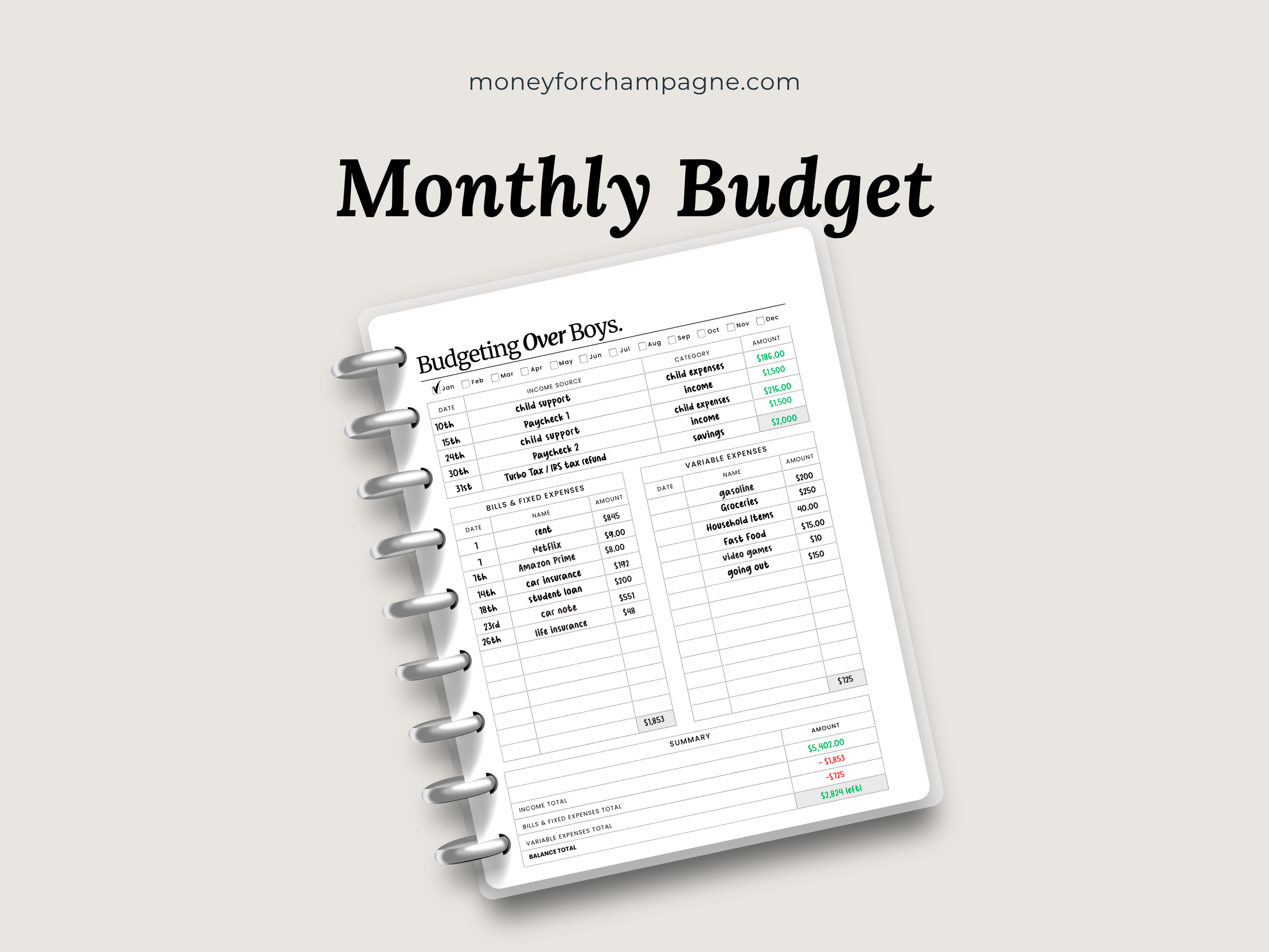 mockup - planner afar.png