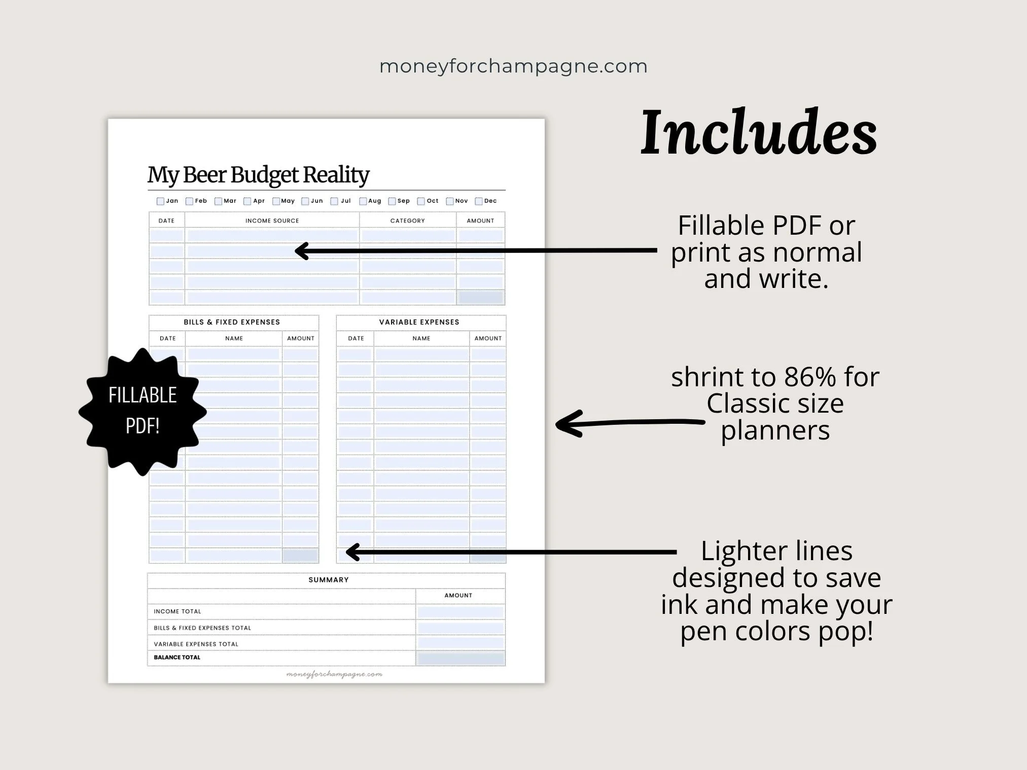 mockup - fillable PDF - includes.jpg