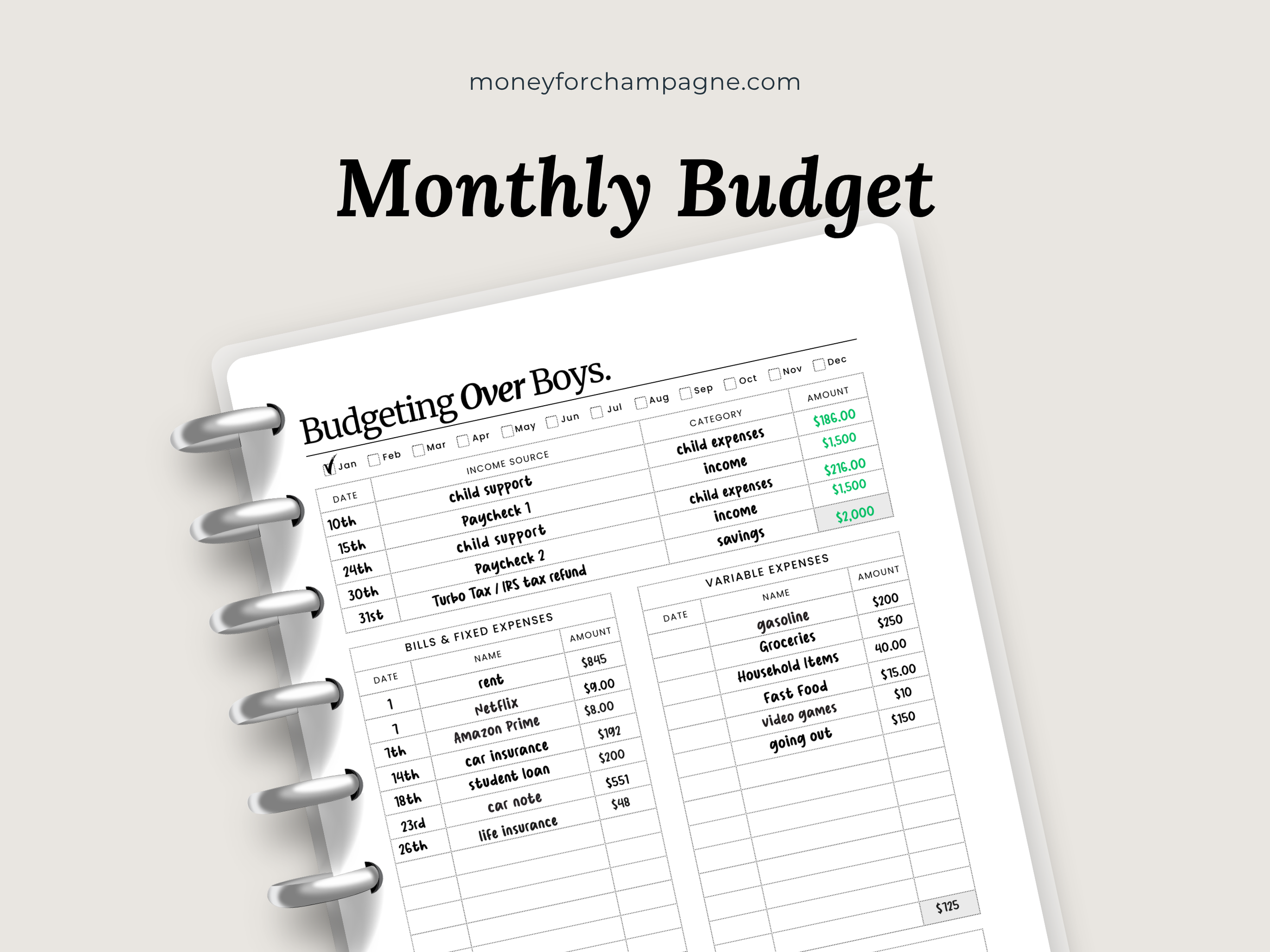 mockup - planner closeup.png