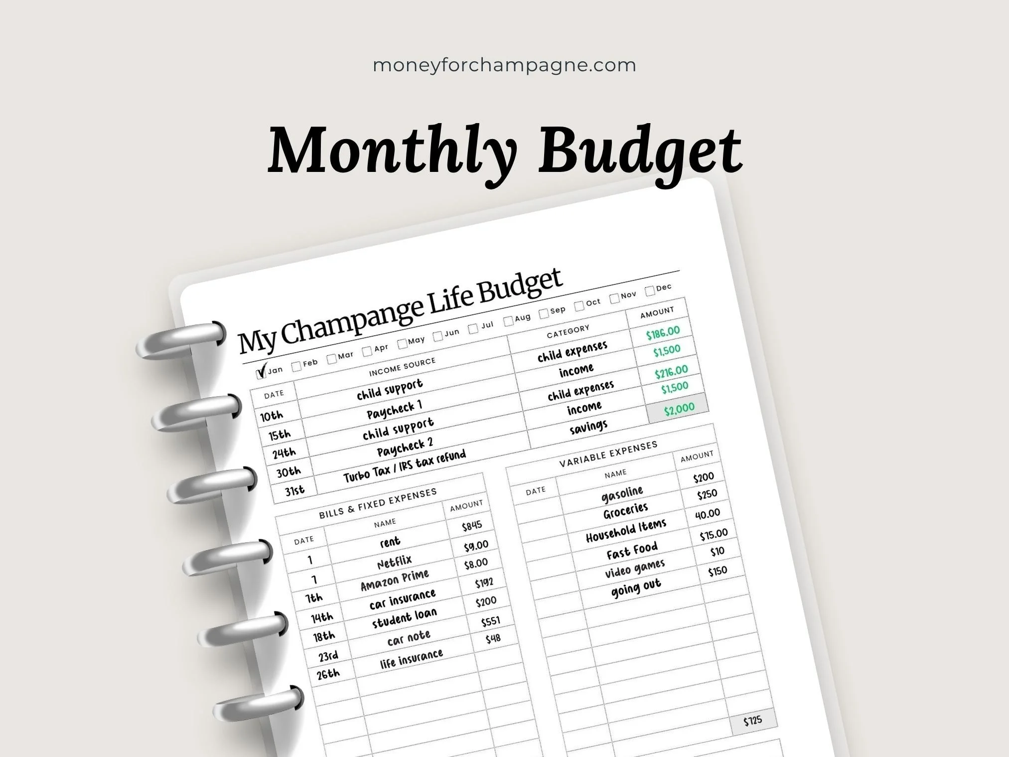 mockup - planner closeup.jpg