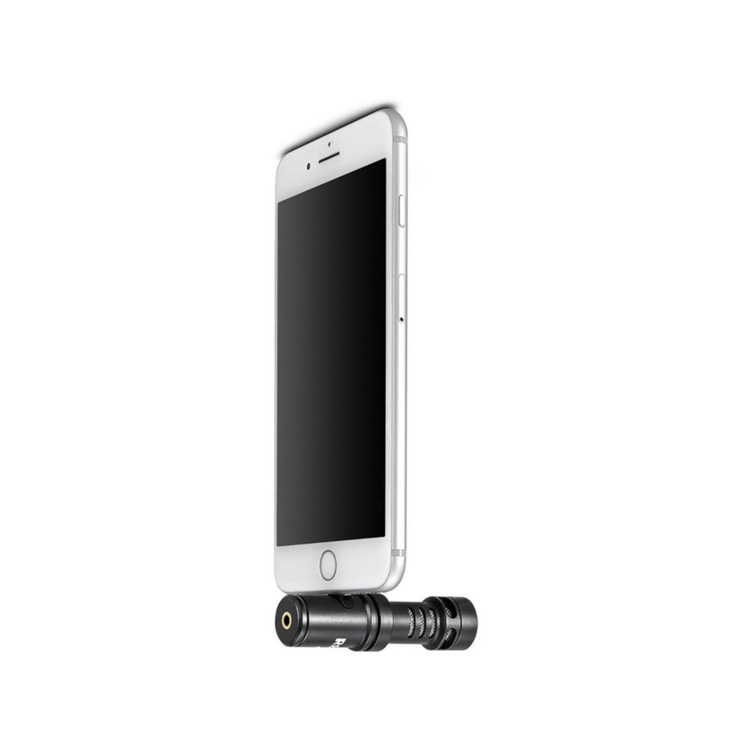 RODE Me-C Boom MIcrophone