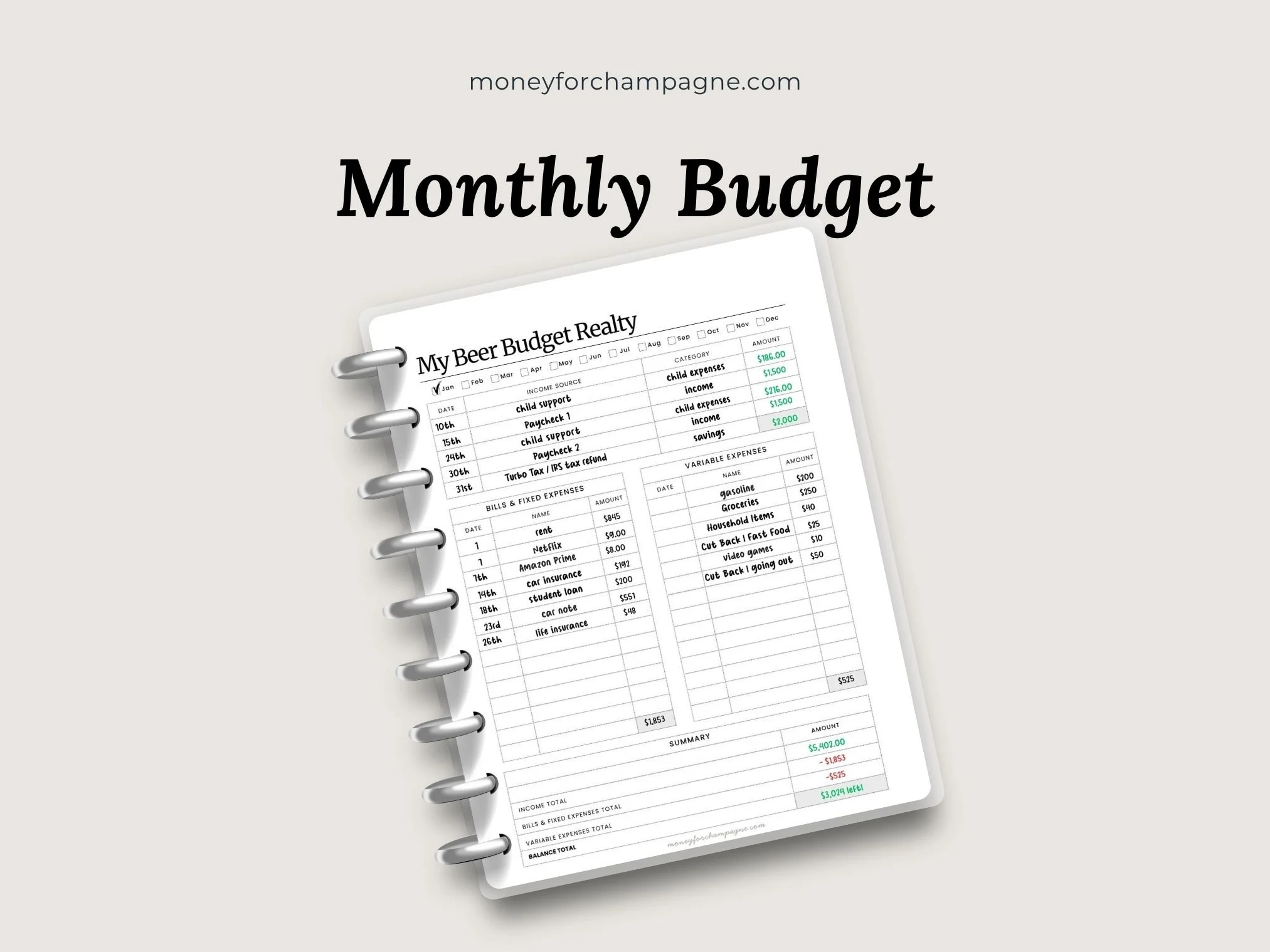 mockup - planner afar.jpg